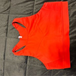 Brooks M sports bra